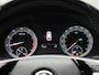 Skoda Karoq 1.5l TSI ACT DSG SPORTLINE | ELEKTR. ACHTERKLEP  | SPORTSTOELEN | STOELVERWARMING | KEYLESSSTART | PARKEERSENSOREN | ACC |