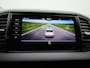 Skoda Karoq 1.5l TSI ACT DSG SPORTLINE | ELEKTR. ACHTERKLEP  | SPORTSTOELEN | STOELVERWARMING | KEYLESSSTART | PARKEERSENSOREN | ACC |