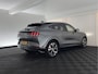 Ford Mustang Mach-E Extended First Edition AWD 98 kWh [3-Fase-11kW] {SoH-92%} (INCL-BTW) *PANO | LEATHER | FULL-LED | ADAPTIVE-CRUISE | DIGI-COCKPIT | B&O-AUDIO | MEMORY-PACK | KEYLESS | NAVI-FULLMAP | CARPLAY | HEATED-COMFORTSEATS | TOPVIEW | 19"ALU*