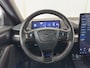 Ford Mustang Mach-E Extended First Edition AWD 98 kWh [3-Fase-11kW] {SoH-92%} (INCL-BTW) *PANO | LEATHER | FULL-LED | ADAPTIVE-CRUISE | DIGI-COCKPIT | B&O-AUDIO | MEMORY-PACK | KEYLESS | NAVI-FULLMAP | CARPLAY | HEATED-COMFORTSEATS | TOPVIEW | 19"ALU*