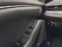Ford Mustang Mach-E Extended First Edition AWD 98 kWh [3-Fase-11kW] {SoH-92%} (INCL-BTW) *PANO | LEATHER | FULL-LED | ADAPTIVE-CRUISE | DIGI-COCKPIT | B&O-AUDIO | MEMORY-PACK | KEYLESS | NAVI-FULLMAP | CARPLAY | HEATED-COMFORTSEATS | TOPVIEW | 19"ALU*