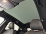 Ford Mustang Mach-E Extended First Edition AWD 98 kWh [3-Fase-11kW] {SoH-92%} (INCL-BTW) *PANO | LEATHER | FULL-LED | ADAPTIVE-CRUISE | DIGI-COCKPIT | B&O-AUDIO | MEMORY-PACK | KEYLESS | NAVI-FULLMAP | CARPLAY | HEATED-COMFORTSEATS | TOPVIEW | 19"ALU*