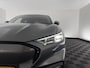 Ford Mustang Mach-E Extended First Edition AWD 98 kWh [3-Fase-11kW] {SoH-92%} (INCL-BTW) *PANO | LEATHER | FULL-LED | ADAPTIVE-CRUISE | DIGI-COCKPIT | B&O-AUDIO | MEMORY-PACK | KEYLESS | NAVI-FULLMAP | CARPLAY | HEATED-COMFORTSEATS | TOPVIEW | 19"ALU*