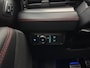 Ford Mustang Mach-E Extended First Edition AWD 98 kWh [3-Fase-11kW] {SoH-92%} (INCL-BTW) *PANO | LEATHER | FULL-LED | ADAPTIVE-CRUISE | DIGI-COCKPIT | B&O-AUDIO | MEMORY-PACK | KEYLESS | NAVI-FULLMAP | CARPLAY | HEATED-COMFORTSEATS | TOPVIEW | 19"ALU*