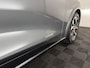 Ford Mustang Mach-E Extended First Edition AWD 98 kWh [3-Fase-11kW] {SoH-92%} (INCL-BTW) *PANO | LEATHER | FULL-LED | ADAPTIVE-CRUISE | DIGI-COCKPIT | B&O-AUDIO | MEMORY-PACK | KEYLESS | NAVI-FULLMAP | CARPLAY | HEATED-COMFORTSEATS | TOPVIEW | 19"ALU*