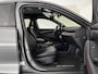 Ford Mustang Mach-E Extended First Edition AWD 98 kWh [3-Fase-11kW] {SoH-92%} (INCL-BTW) *PANO | LEATHER | FULL-LED | ADAPTIVE-CRUISE | DIGI-COCKPIT | B&O-AUDIO | MEMORY-PACK | KEYLESS | NAVI-FULLMAP | CARPLAY | HEATED-COMFORTSEATS | TOPVIEW | 19"ALU*