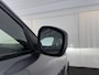 Ford Mustang Mach-E Extended First Edition AWD 98 kWh [3-Fase-11kW] {SoH-92%} (INCL-BTW) *PANO | LEATHER | FULL-LED | ADAPTIVE-CRUISE | DIGI-COCKPIT | B&O-AUDIO | MEMORY-PACK | KEYLESS | NAVI-FULLMAP | CARPLAY | HEATED-COMFORTSEATS | TOPVIEW | 19"ALU*