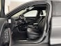 Ford Mustang Mach-E Extended First Edition AWD 98 kWh [3-Fase-11kW] {SoH-92%} (INCL-BTW) *PANO | LEATHER | FULL-LED | ADAPTIVE-CRUISE | DIGI-COCKPIT | B&O-AUDIO | MEMORY-PACK | KEYLESS | NAVI-FULLMAP | CARPLAY | HEATED-COMFORTSEATS | TOPVIEW | 19"ALU*