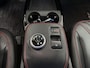 Ford Mustang Mach-E Extended First Edition AWD 98 kWh [3-Fase-11kW] {SoH-92%} (INCL-BTW) *PANO | LEATHER | FULL-LED | ADAPTIVE-CRUISE | DIGI-COCKPIT | B&O-AUDIO | MEMORY-PACK | KEYLESS | NAVI-FULLMAP | CARPLAY | HEATED-COMFORTSEATS | TOPVIEW | 19"ALU*