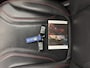 Ford Mustang Mach-E Extended First Edition AWD 98 kWh [3-Fase-11kW] {SoH-92%} (INCL-BTW) *PANO | LEATHER | FULL-LED | ADAPTIVE-CRUISE | DIGI-COCKPIT | B&O-AUDIO | MEMORY-PACK | KEYLESS | NAVI-FULLMAP | CARPLAY | HEATED-COMFORTSEATS | TOPVIEW | 19"ALU*