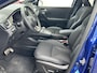 Renault Symbioz 1.6 E-Tech full hybrid 145 esprit Alpine | Panoramadak | Elektrische Stoelen | Trekhaak | Winter Pack