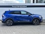 Renault Symbioz 1.6 E-Tech full hybrid 145 esprit Alpine | Panoramadak | Elektrische Stoelen | Trekhaak | Winter Pack