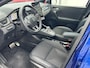 Renault Symbioz 1.6 E-Tech full hybrid 145 esprit Alpine | Panoramadak | Elektrische Stoelen | Trekhaak | Winter Pack