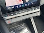 Renault Symbioz 1.6 E-Tech full hybrid 145 esprit Alpine | Panoramadak | Elektrische Stoelen | Trekhaak | Winter Pack