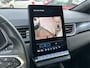 Renault Symbioz 1.6 E-Tech full hybrid 145 esprit Alpine | Panoramadak | Elektrische Stoelen | Trekhaak | Winter Pack