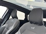 Renault Symbioz 1.6 E-Tech full hybrid 145 esprit Alpine | Panoramadak | Elektrische Stoelen | Trekhaak | Winter Pack