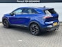 Renault Symbioz 1.6 E-Tech full hybrid 145 esprit Alpine | Panoramadak | Elektrische Stoelen | Trekhaak | Winter Pack