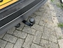 Renault Symbioz 1.6 E-Tech full hybrid 145 esprit Alpine | Panoramadak | Elektrische Stoelen | Trekhaak | Winter Pack