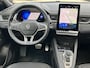 Renault Symbioz 1.6 E-Tech full hybrid 145 esprit Alpine | Panoramadak | Elektrische Stoelen | Trekhaak | Winter Pack
