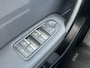 Renault Symbioz 1.6 E-Tech full hybrid 145 esprit Alpine | Panoramadak | Elektrische Stoelen | Trekhaak | Winter Pack
