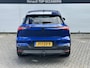 Renault Symbioz 1.6 E-Tech full hybrid 145 esprit Alpine | Panoramadak | Elektrische Stoelen | Trekhaak | Winter Pack