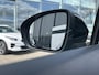 Renault Symbioz 1.6 E-Tech full hybrid 145 esprit Alpine | Panoramadak | Elektrische Stoelen | Trekhaak | Winter Pack