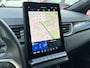 Renault Symbioz 1.6 E-Tech full hybrid 145 esprit Alpine | Panoramadak | Elektrische Stoelen | Trekhaak | Winter Pack