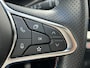 Renault Symbioz 1.6 E-Tech full hybrid 145 esprit Alpine | Panoramadak | Elektrische Stoelen | Trekhaak | Winter Pack