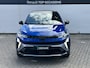 Renault Symbioz 1.6 E-Tech full hybrid 145 esprit Alpine | Panoramadak | Elektrische Stoelen | Trekhaak | Winter Pack