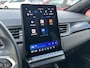 Renault Symbioz 1.6 E-Tech full hybrid 145 esprit Alpine | Panoramadak | Elektrische Stoelen | Trekhaak | Winter Pack