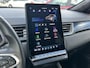 Renault Symbioz 1.6 E-Tech full hybrid 145 esprit Alpine | Panoramadak | Elektrische Stoelen | Trekhaak | Winter Pack