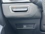 Renault Symbioz 1.6 E-Tech full hybrid 145 esprit Alpine | Panoramadak | Elektrische Stoelen | Trekhaak | Winter Pack