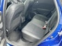 Renault Symbioz 1.6 E-Tech full hybrid 145 esprit Alpine | Panoramadak | Elektrische Stoelen | Trekhaak | Winter Pack