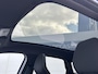 Renault Symbioz 1.6 E-Tech full hybrid 145 esprit Alpine | Panoramadak | Elektrische Stoelen | Trekhaak | Winter Pack