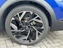 Renault Symbioz 1.6 E-Tech full hybrid 145 esprit Alpine | Panoramadak | Elektrische Stoelen | Trekhaak | Winter Pack