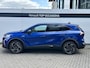 Renault Symbioz 1.6 E-Tech full hybrid 145 esprit Alpine | Panoramadak | Elektrische Stoelen | Trekhaak | Winter Pack