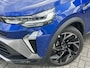 Renault Symbioz 1.6 E-Tech full hybrid 145 esprit Alpine | Panoramadak | Elektrische Stoelen | Trekhaak | Winter Pack
