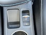 Renault Symbioz 1.6 E-Tech full hybrid 145 esprit Alpine | Panoramadak | Elektrische Stoelen | Trekhaak | Winter Pack