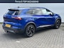 Renault Symbioz 1.6 E-Tech full hybrid 145 esprit Alpine | Panoramadak | Elektrische Stoelen | Trekhaak | Winter Pack