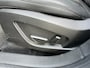 Renault Symbioz 1.6 E-Tech full hybrid 145 esprit Alpine | Panoramadak | Elektrische Stoelen | Trekhaak | Winter Pack