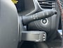 Renault Symbioz 1.6 E-Tech full hybrid 145 esprit Alpine | Panoramadak | Elektrische Stoelen | Trekhaak | Winter Pack