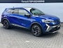 Renault Symbioz 1.6 E-Tech full hybrid 145 esprit Alpine | Panoramadak | Elektrische Stoelen | Trekhaak | Winter Pack