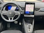Renault Symbioz 1.6 E-Tech full hybrid 145 esprit Alpine | Panoramadak | Elektrische Stoelen | Trekhaak | Winter Pack
