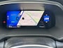 Renault Symbioz 1.6 E-Tech full hybrid 145 esprit Alpine | Panoramadak | Elektrische Stoelen | Trekhaak | Winter Pack