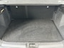 Renault Symbioz 1.6 E-Tech full hybrid 145 esprit Alpine | Panoramadak | Elektrische Stoelen | Trekhaak | Winter Pack