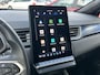 Renault Symbioz 1.6 E-Tech full hybrid 145 esprit Alpine | Panoramadak | Elektrische Stoelen | Trekhaak | Winter Pack