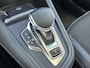 Renault Symbioz 1.6 E-Tech full hybrid 145 esprit Alpine | Panoramadak | Elektrische Stoelen | Trekhaak | Winter Pack
