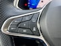 Renault Symbioz 1.6 E-Tech full hybrid 145 esprit Alpine | Panoramadak | Elektrische Stoelen | Trekhaak | Winter Pack