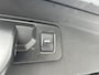 Renault Symbioz 1.6 E-Tech full hybrid 145 esprit Alpine | Panoramadak | Elektrische Stoelen | Trekhaak | Winter Pack