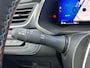 Renault Symbioz 1.6 E-Tech full hybrid 145 esprit Alpine | Panoramadak | Elektrische Stoelen | Trekhaak | Winter Pack